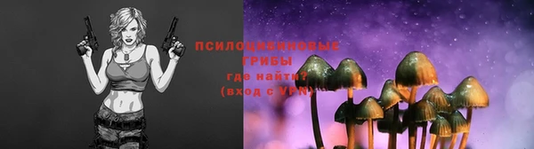 кокс Коряжма