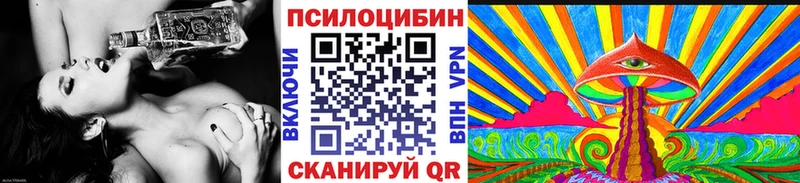 Псилоцибиновые грибы мухоморы  Купить закладки  Касимов 